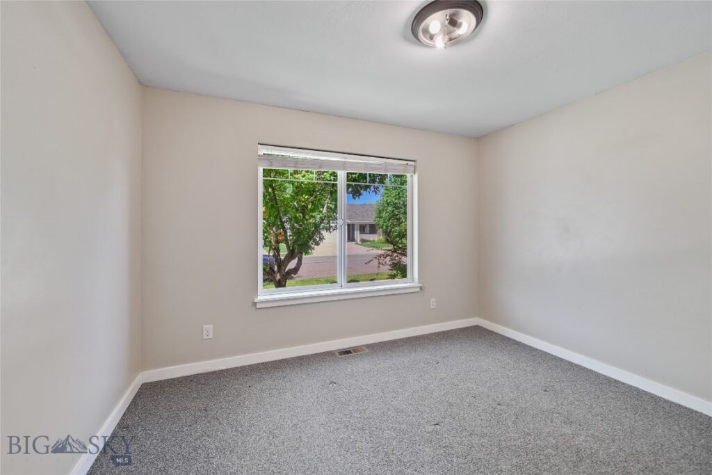 2720 Daisy Drive, Bozeman MT 59718
