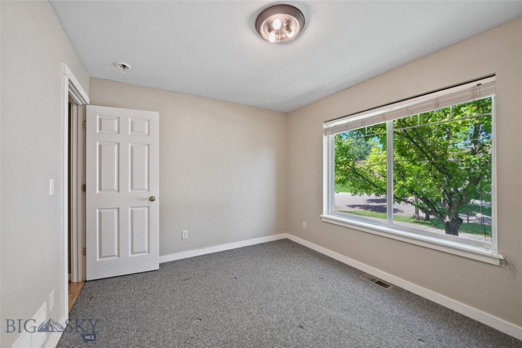 2720 Daisy Drive, Bozeman MT 59718