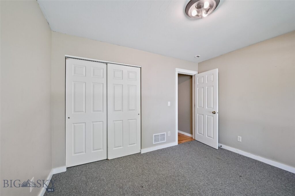 2720 Daisy Drive, Bozeman MT 59718