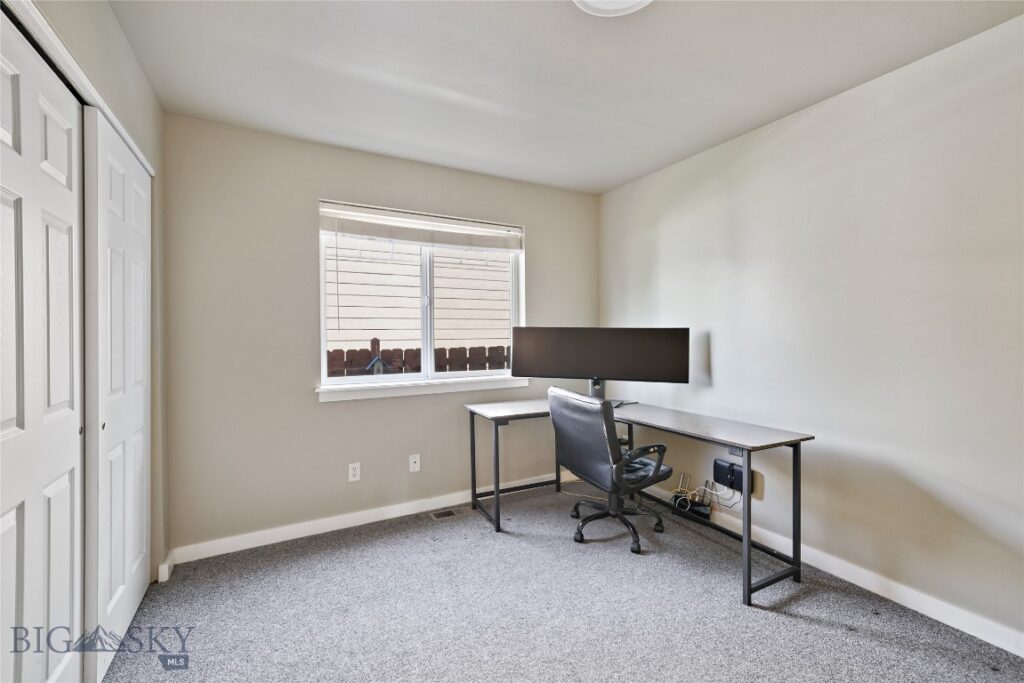 2720 Daisy Drive, Bozeman MT 59718