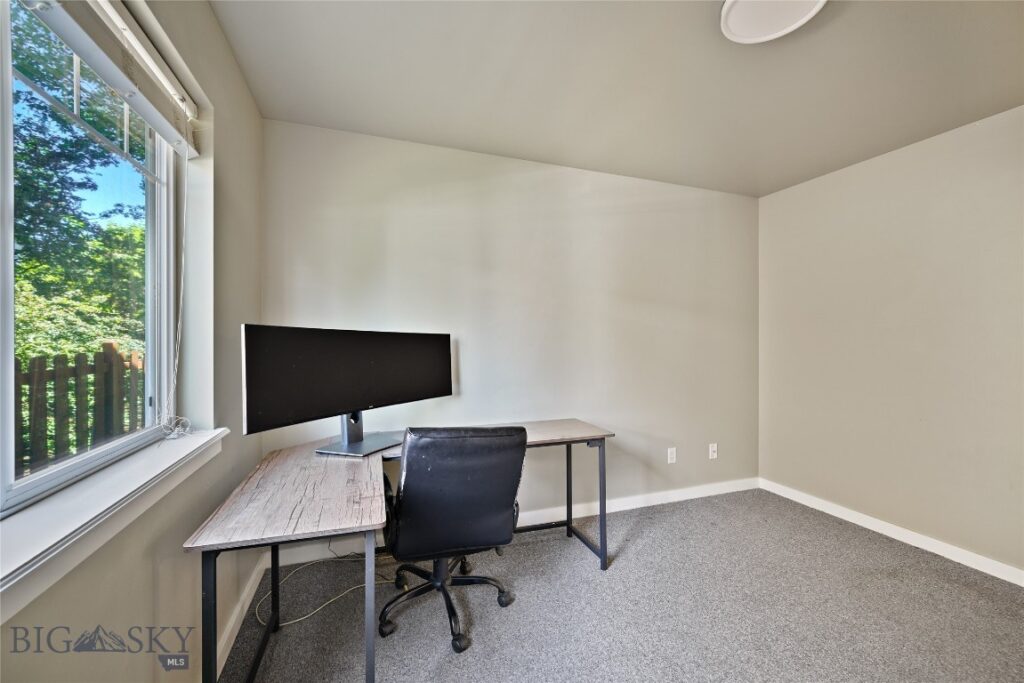 2720 Daisy Drive, Bozeman MT 59718