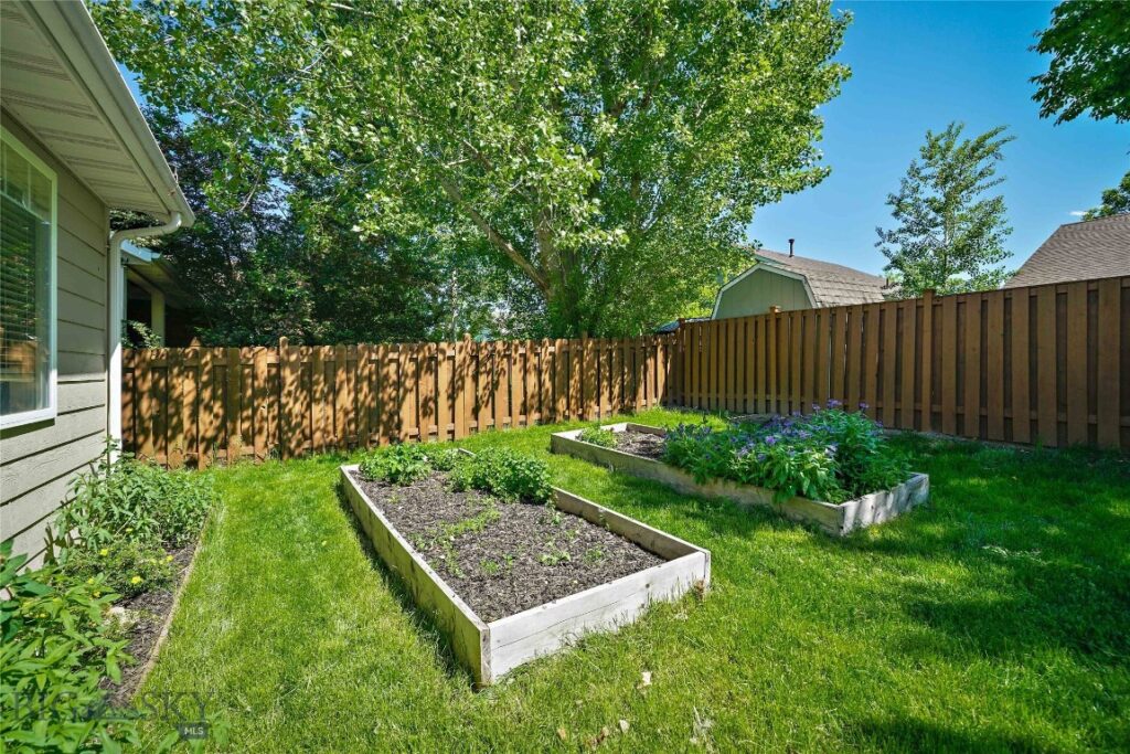2720 Daisy Drive, Bozeman MT 59718