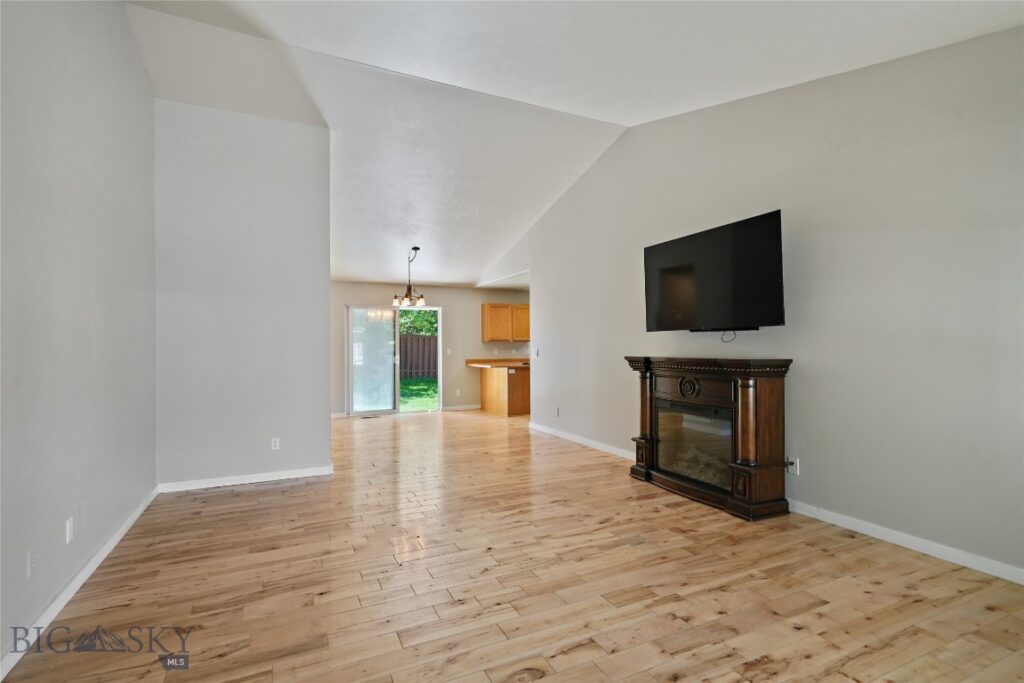 2720 Daisy Drive, Bozeman MT 59718