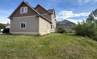 515 N 23 rd Avenue, Bozeman MT 59718