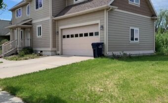 515 N 23 rd Avenue, Bozeman MT 59718