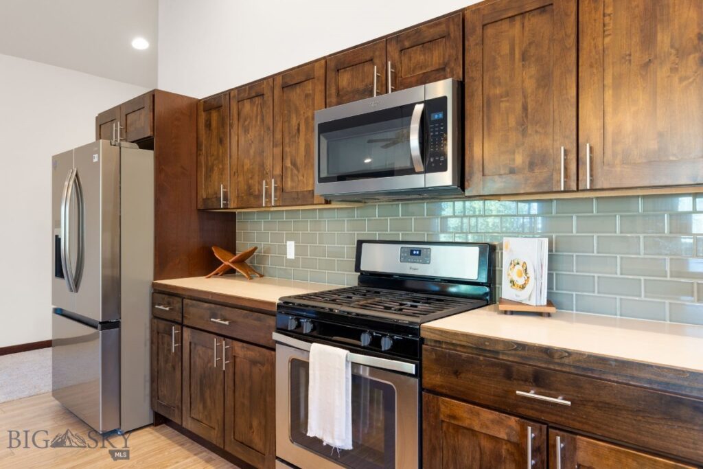 3229 S 26th Avenue, Bozeman MT 59718