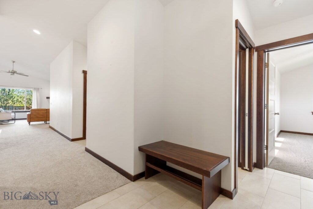 3229 S 26th Avenue, Bozeman MT 59718