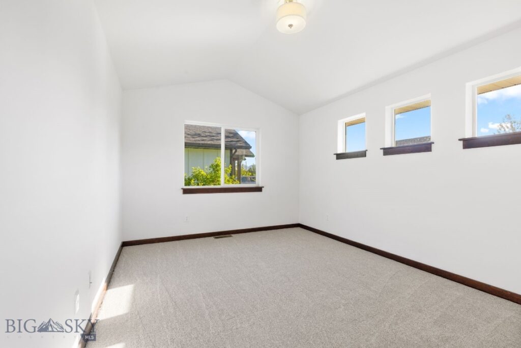 3229 S 26th Avenue, Bozeman MT 59718