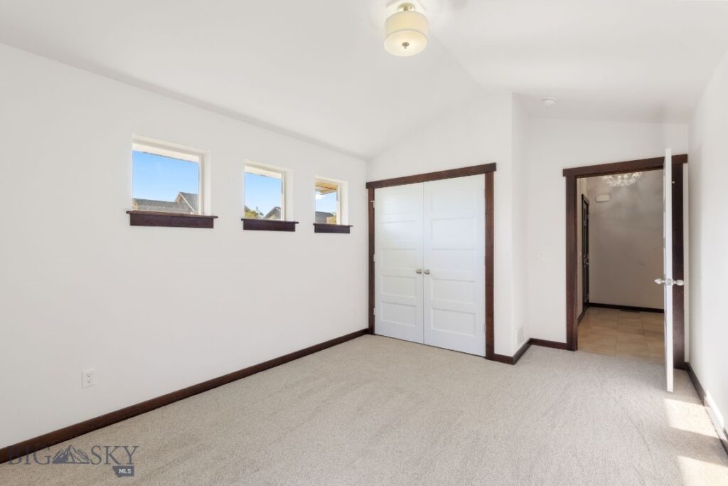 3229 S 26th Avenue, Bozeman MT 59718