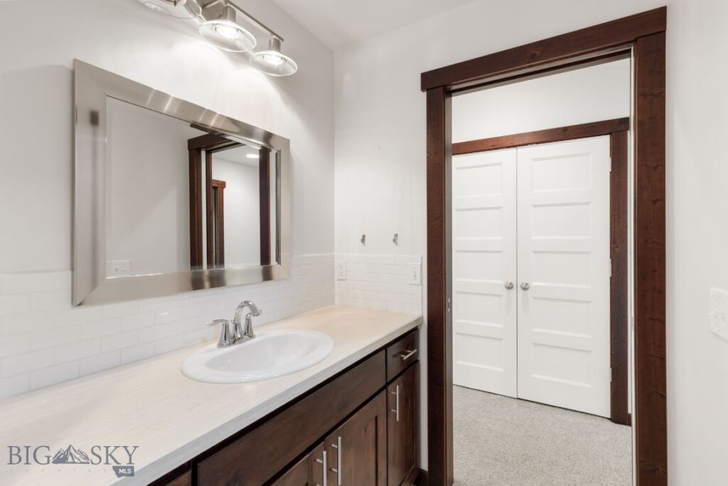 3229 S 26th Avenue, Bozeman MT 59718