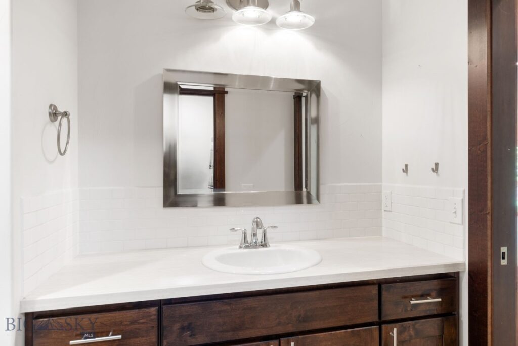 3229 S 26th Avenue, Bozeman MT 59718