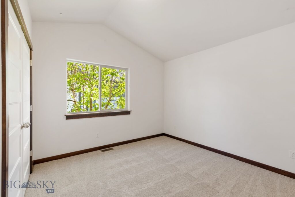 3229 S 26th Avenue, Bozeman MT 59718