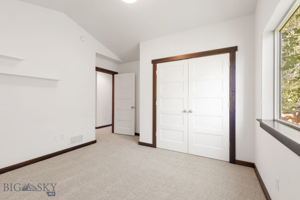 3229 S 26th Avenue, Bozeman MT 59718