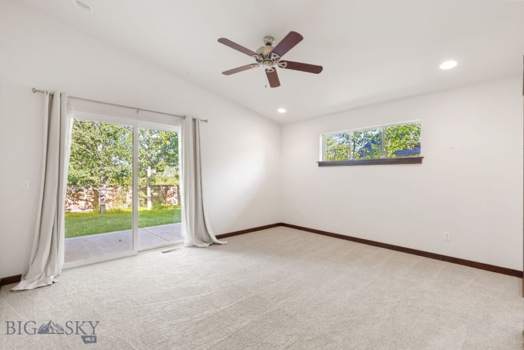3229 S 26th Avenue, Bozeman MT 59718