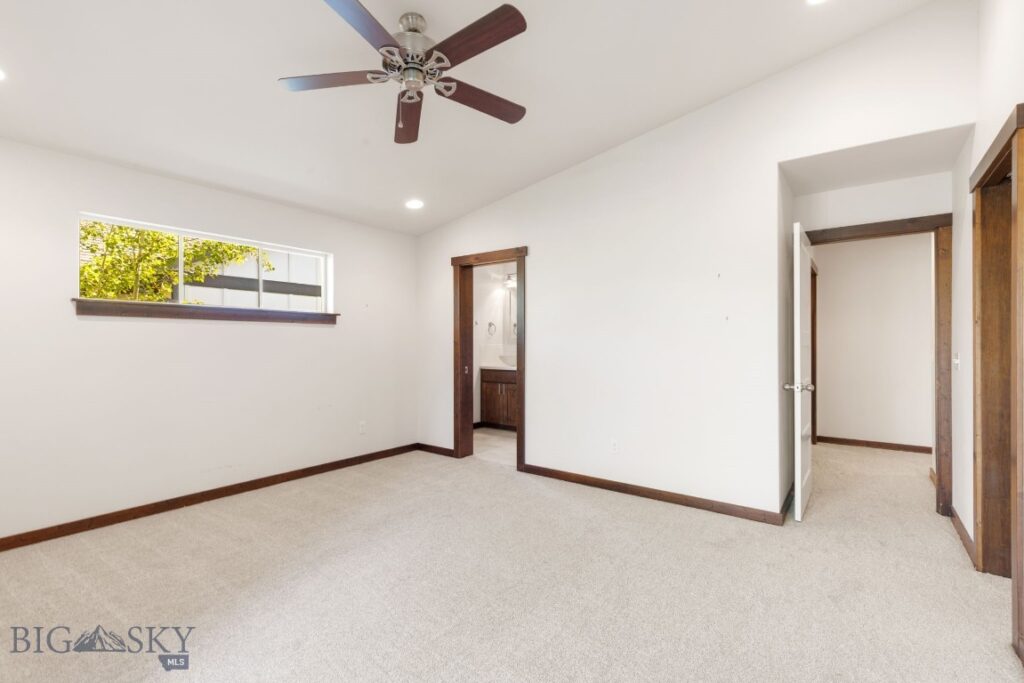 3229 S 26th Avenue, Bozeman MT 59718