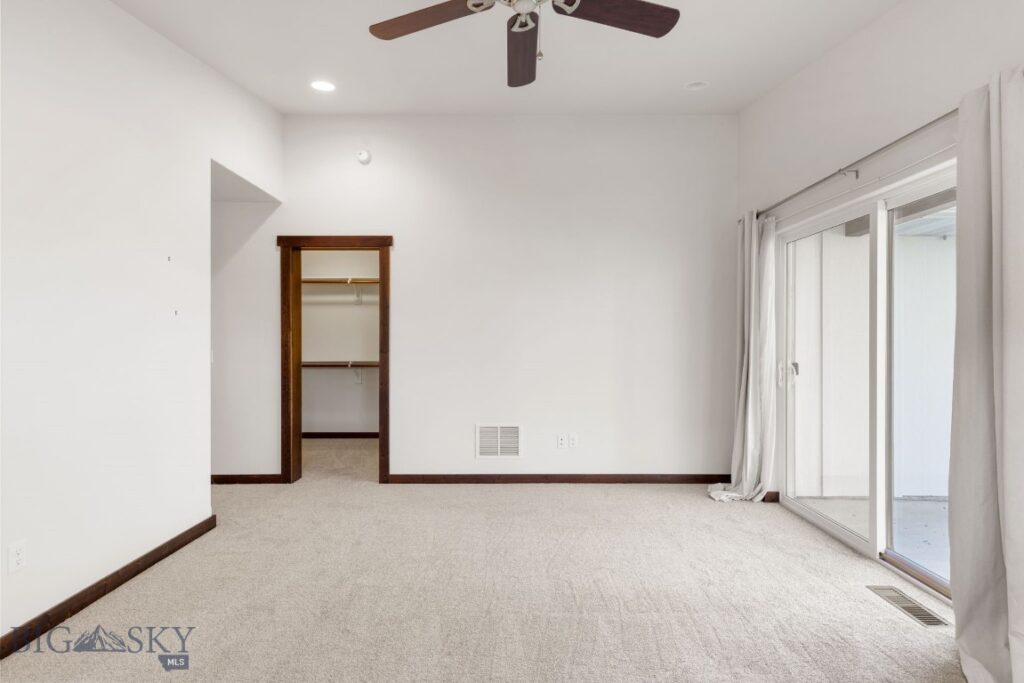 3229 S 26th Avenue, Bozeman MT 59718
