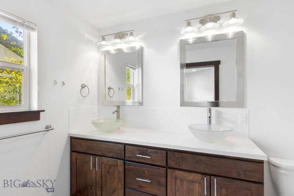 3229 S 26th Avenue, Bozeman MT 59718