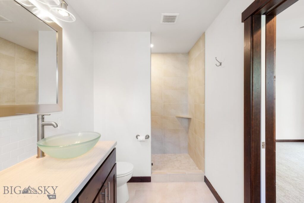 3229 S 26th Avenue, Bozeman MT 59718