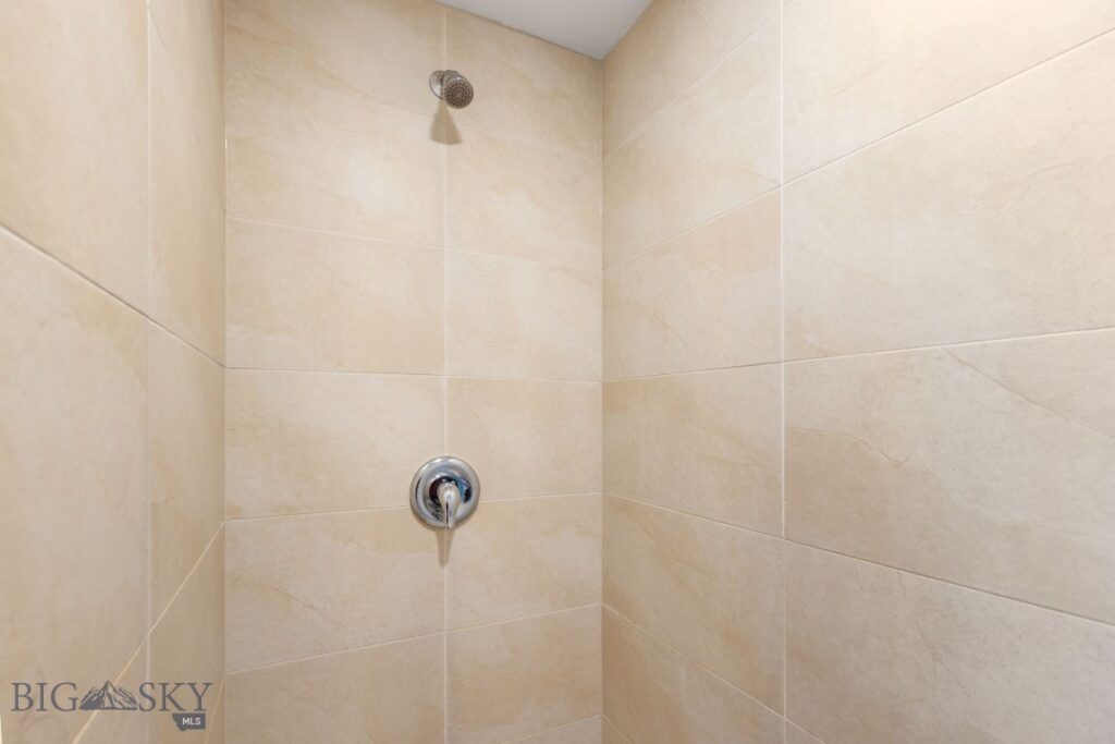 3229 S 26th Avenue, Bozeman MT 59718