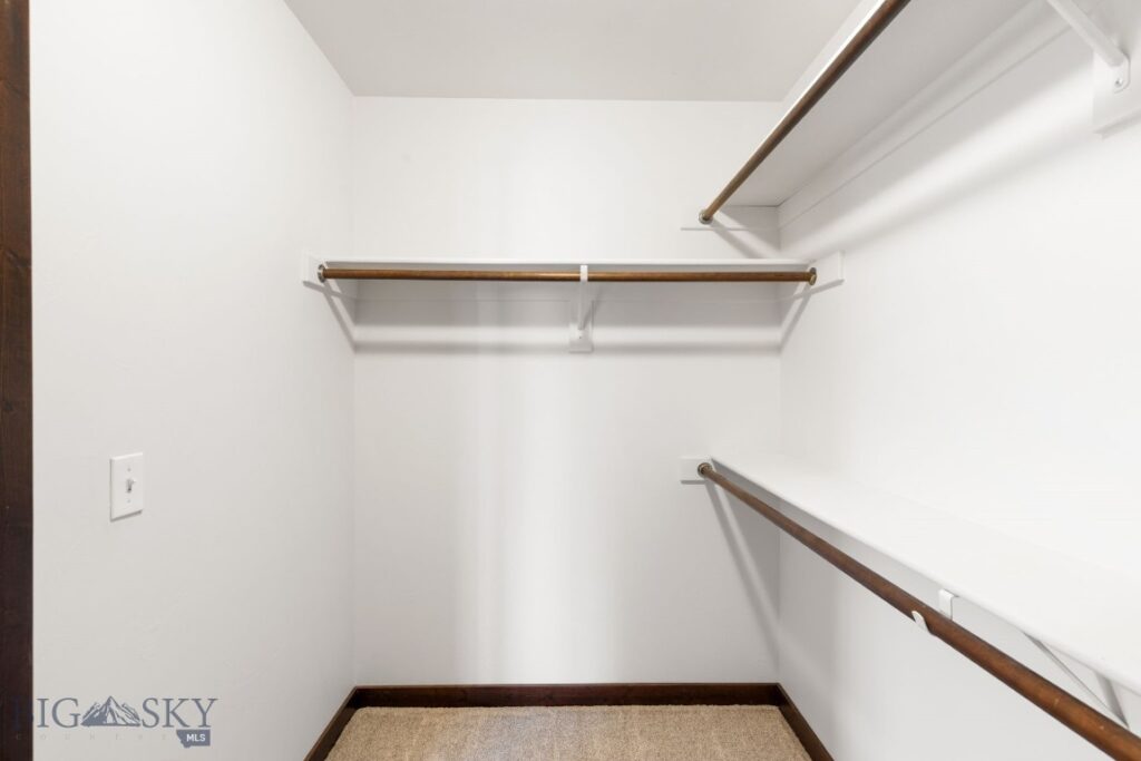 3229 S 26th Avenue, Bozeman MT 59718