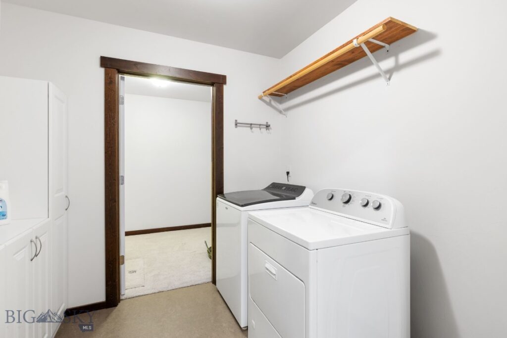 3229 S 26th Avenue, Bozeman MT 59718