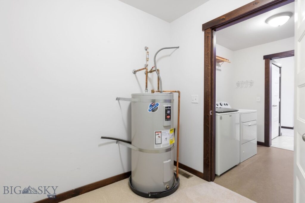 3229 S 26th Avenue, Bozeman MT 59718