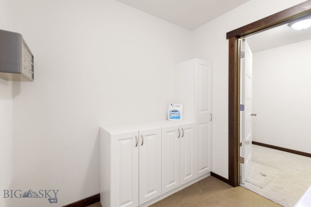 3229 S 26th Avenue, Bozeman MT 59718