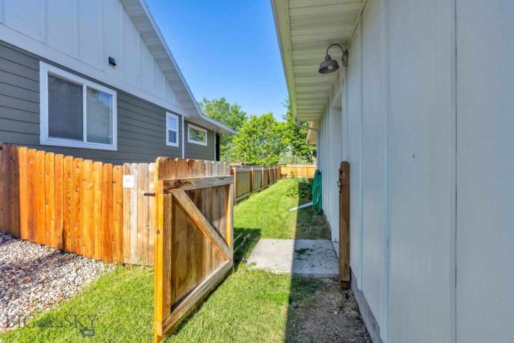 3229 S 26th Avenue, Bozeman MT 59718
