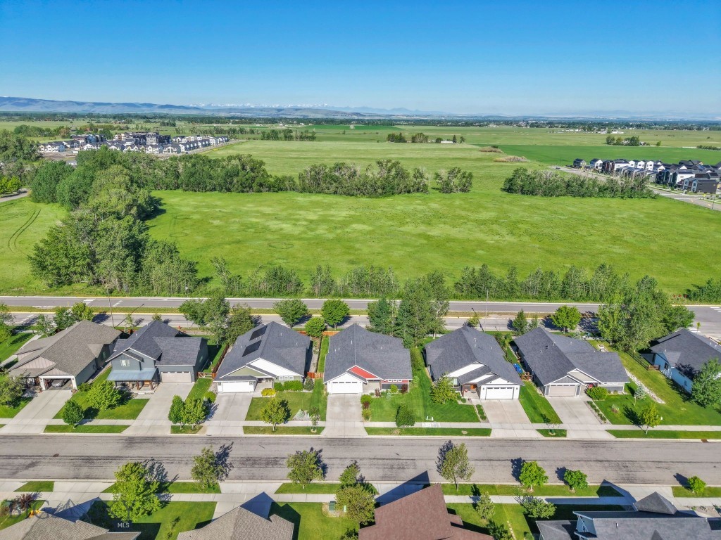 3229 S 26th Avenue, Bozeman MT 59718