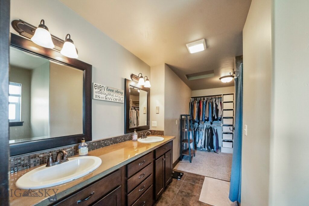 4767 Victory Street, Bozeman MT 59718