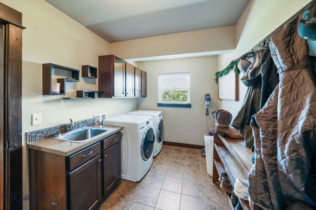 4767 Victory Street, Bozeman MT 59718