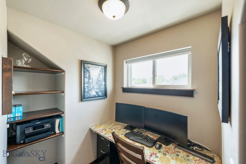 4767 Victory Street, Bozeman MT 59718