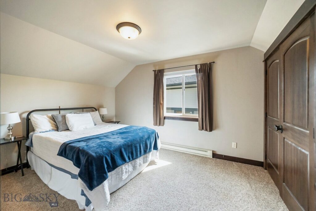 4767 Victory Street, Bozeman MT 59718
