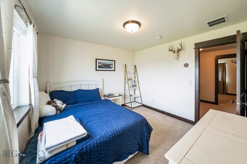 4767 Victory Street, Bozeman MT 59718