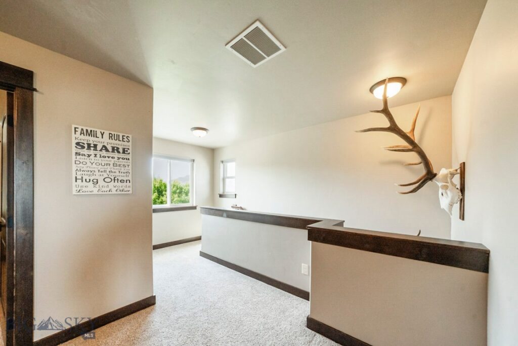 4767 Victory Street, Bozeman MT 59718