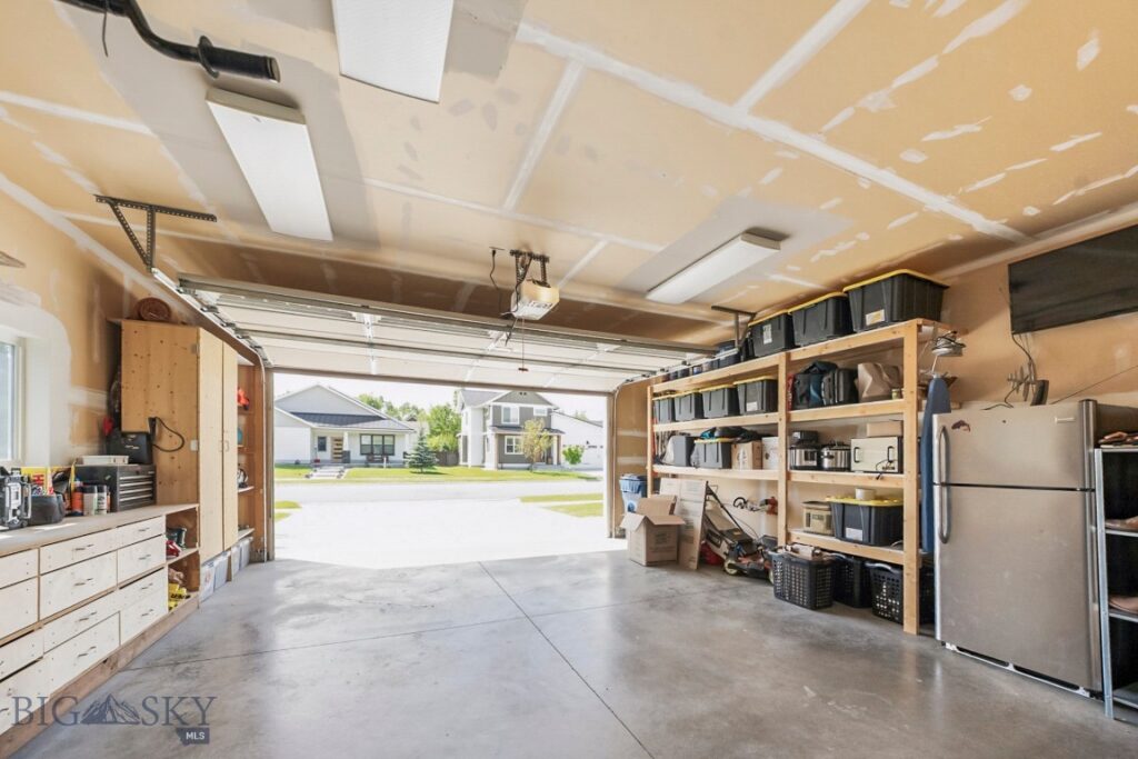 4767 Victory Street, Bozeman MT 59718