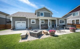 4767 Victory Street, Bozeman MT 59718