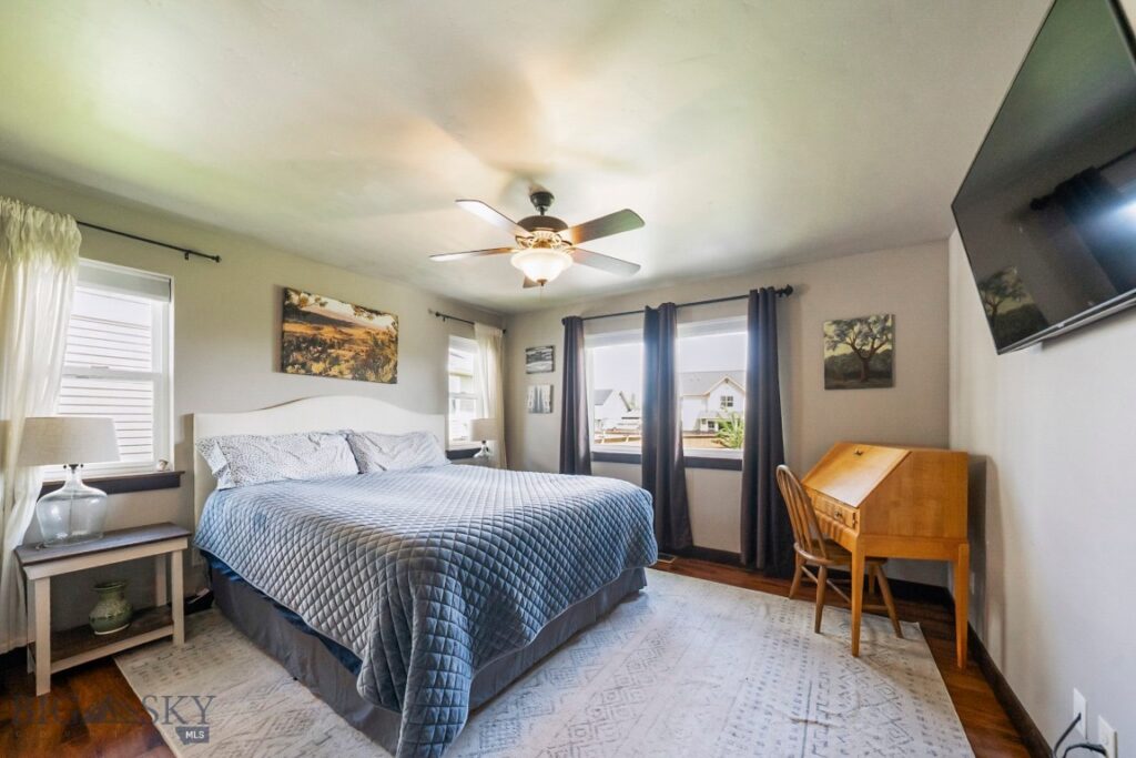 4767 Victory Street, Bozeman MT 59718