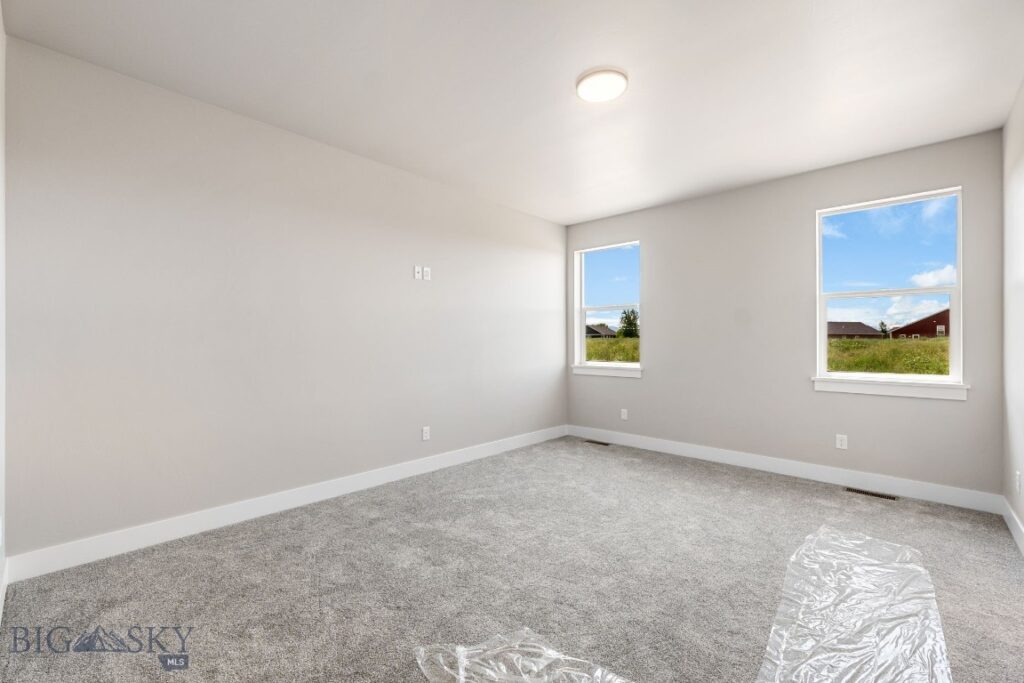 1105 Melissa Way, Belgrade MT 59714