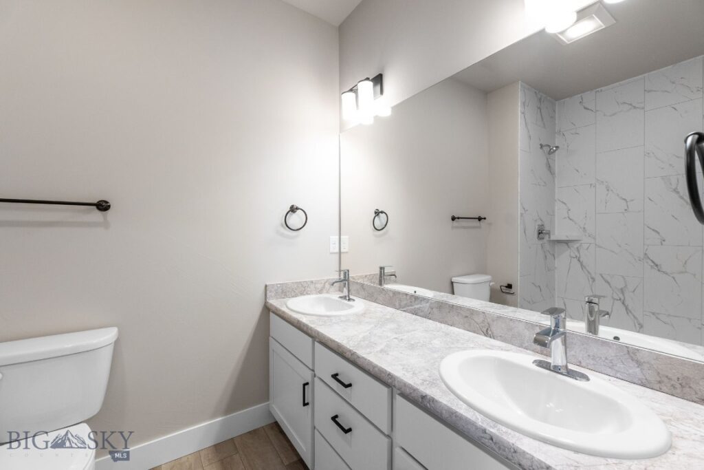 1105 Melissa Way, Belgrade MT 59714