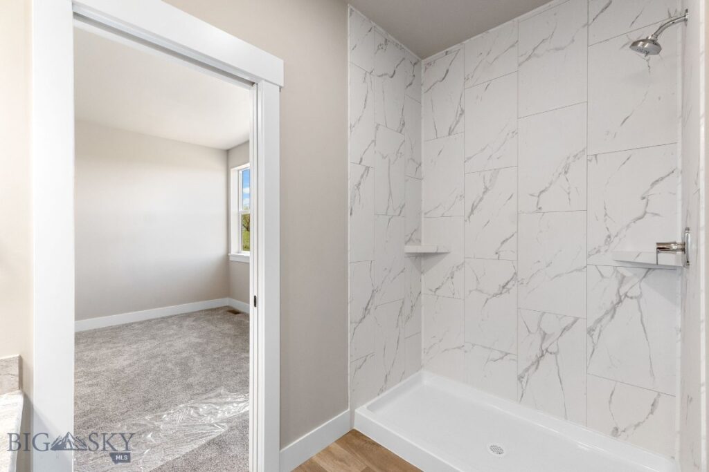 1105 Melissa Way, Belgrade MT 59714
