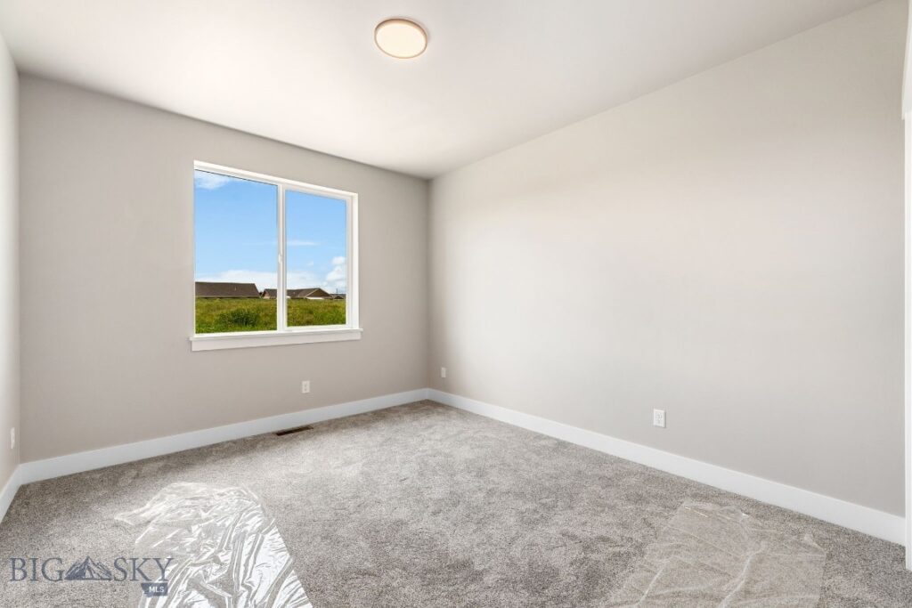 1105 Melissa Way, Belgrade MT 59714