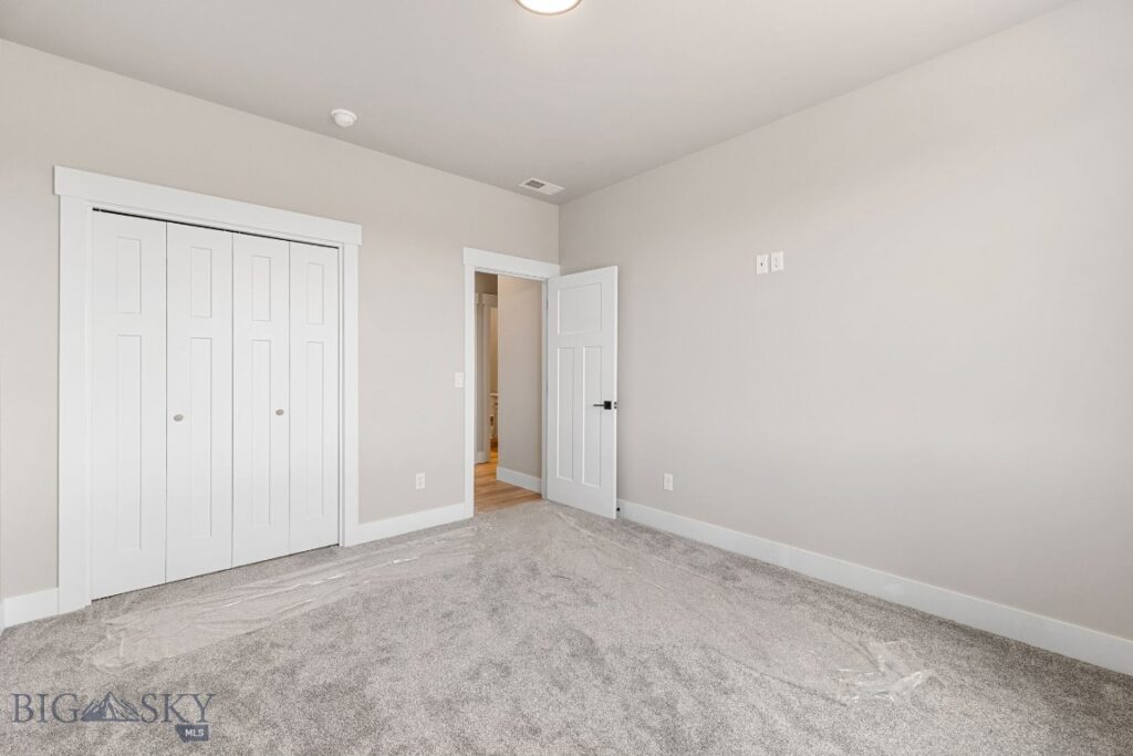 1105 Melissa Way, Belgrade MT 59714