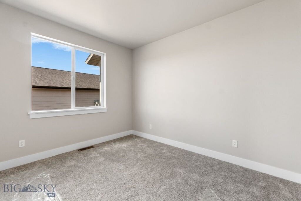 1105 Melissa Way, Belgrade MT 59714