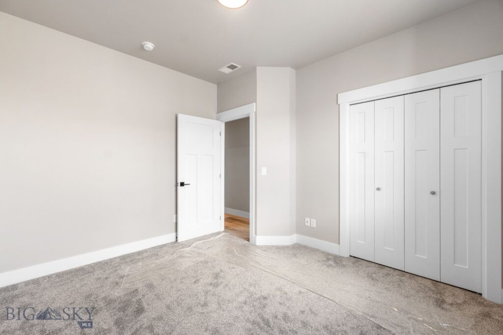 1105 Melissa Way, Belgrade MT 59714