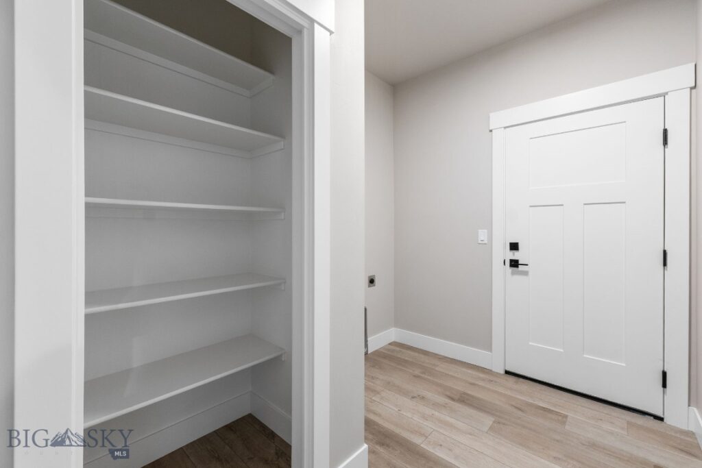 1105 Melissa Way, Belgrade MT 59714