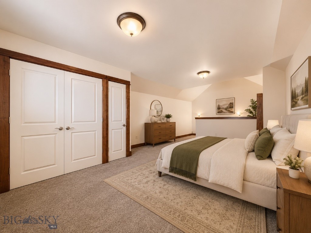 1168 Saxon, Bozeman MT 59718