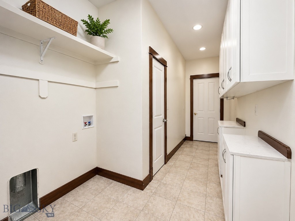 1168 Saxon, Bozeman MT 59718