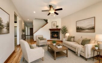 1168 Saxon, Bozeman MT 59718