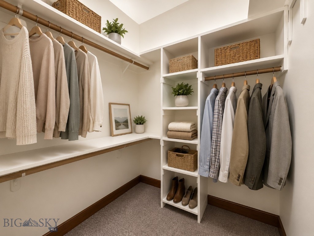 1168 Saxon, Bozeman MT 59718